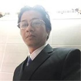 Lawyer Luật sư Nguyễn Thanh Hoài - Criminal Law, Civil Law, Inheritance, Land Law, Corporate Law, Administrative Law, Investment in Thành phố Hồ Chí Minh