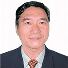 Luật sư Luật sư Đặng Huỳnh Lộc - Đầu tư, Lao động, Thuế, Dân sự, Hình sự tại Thành phố Hồ Chí Minh