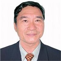 Profile photo of lawyer Luật sư Đặng Huỳnh Lộc - Investment, Labor, Tax, Civil, Criminal in Thành phố Hồ Chí Minh