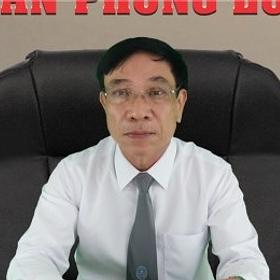 Lawyer Luật sư Cao Xuân Bái - Criminal, Civil, Administrative, Real Estate - Construction in Thành phố Hồ Chí Minh