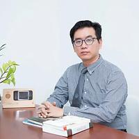 Ảnh đại diện của luật sư Luật sư Phan Vũ Tuấn - Sở hữu trí tuệ, Công nghệ thông tin, Thương mại Quốc tế, Tố tụng Dân sự và Hình sự tại Thành phố Hồ Chí Minh