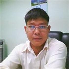 Luật sư Luật sư Ngô Đồng Hùng - Hình sự, Dân sự, Doanh nghiệp, Hôn nhân gia đình, Bất động sản tại Thành phố Hồ Chí Minh