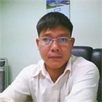 Ảnh đại diện của luật sư Luật sư Ngô Đồng Hùng - Hình sự, Dân sự, Doanh nghiệp, Hôn nhân gia đình, Bất động sản tại Thành phố Hồ Chí Minh