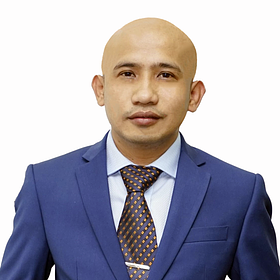 Luật sư Luật sư Nguyễn Tấn Đạt - Dân sự, Hình sự, Doanh nghiệp & Đầu tư, Lao động, Bất động sản & Xây dựng tại Thành phố Hồ Chí Minh