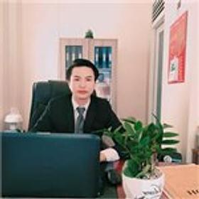 Lawyer Luật sư Lê Văn Phú - Criminal Law, Civil Law, Corporate Law, Land Law, Marriage and Family Law in Thành phố Hồ Chí Minh
