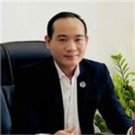 Luật sư Luật sư Nguyễn Văn Tín - Hình sự, Dân sự, Đất đai, Hôn nhân gia đình, Lao động, Doanh nghiệp, Hành chính, Đầu tư, Sở hữu trí tuệ tại Thành phố Hồ Chí Minh