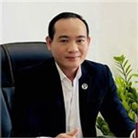 Profile photo of lawyer Luật sư Nguyễn Văn Tín - Criminal Law, Civil Law, Land Law, Marriage and Family Law, Labor Law, Corporate Law, Administrative Law, Investment Law, Intellectual Property Law in Thành phố Hồ Chí Minh