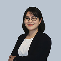 Profile photo of lawyer Luật sư Hồ Thị Trâm - Litigation, Dispute Resolution, Mediation, Bankruptcy, Labor and Employment, Debt Collection in Thành phố Hồ Chí Minh