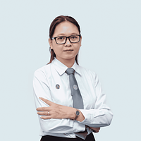 Ảnh đại diện của luật sư Luật sư Bạch Thị Phương Linh - Dân sự, Hôn nhân gia đình, Đất đai, Doanh nghiệp, Đầu tư, Kinh doanh - Thương mại tại Thành phố Hồ Chí Minh