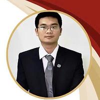 Ảnh đại diện của luật sư Luật Sư Trần Mạnh Tùng - Pháp luật Doanh Nghiệp - Pháp luật về Đầu Tư - Tố Tụng tại Thành phố Hà Nội