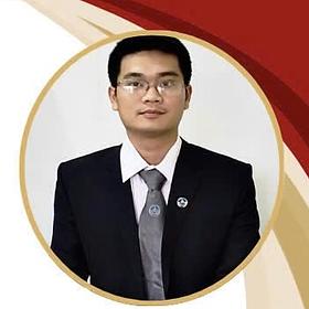 Lawyer Luật Sư Trần Mạnh Tùng - Corporate Law - Investment Law - Litigation in Thành phố Hà Nội