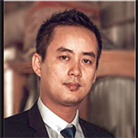 Profile photo of lawyer Luật sư Bùi Phương Duy - Corporate, Investment, Land & Real Estate in Thành phố Hồ Chí Minh