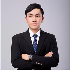 NGUYỄN VĂN PHƯƠNG
