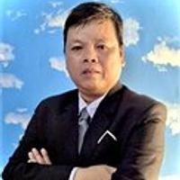 Profile photo of lawyer Luật sư Dương Hữu Thương - Criminal Law, Civil Law, Land Law, Inheritance, Family Law in Thành phố Hồ Chí Minh