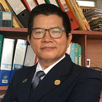 Ảnh đại diện của luật sư Luật sư Hoàng Đức Phú - Doanh nghiệp, Đầu tư, Thuế, Tài chính - Ngân hàng, Dân sự, Đất đai tại Thành phố Hồ Chí Minh