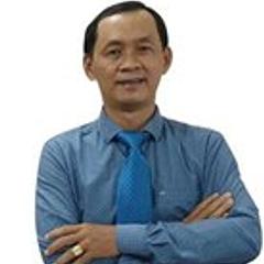Luật sư Nguyễn Hữu Thiện