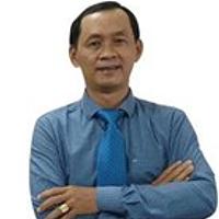 Ảnh đại diện của luật sư Luật sư Nguyễn Hữu Thiện - Doanh nghiệp, Lao động, Dân sự, Hình sự tại Thành phố Hồ Chí Minh