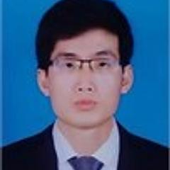 Luật sư Trần Xuân Nam