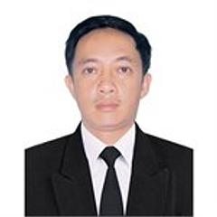 Luật sư Nguyễn Hoài Bảo
