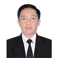 Profile photo of lawyer Luật sư Nguyễn Hoài Bảo - Marriage and Family, Criminal Law, Corporate Law, Land Law, Civil Law in Thành phố Hồ Chí Minh