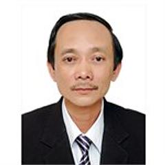Luật sư Ngô Hữu Nhị