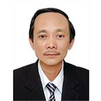 Ảnh đại diện của luật sư Luật sư Ngô Hữu Nhị - Thừa kế - Di chúc, Hình sự, Dân sự, Đất đai, Hôn nhân gia đình tại Thành phố Hồ Chí Minh