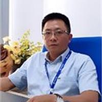 Ảnh đại diện của luật sư Luật sư Cao Văn Điền - Dân sự, Hành chính, Doanh nghiệp, Hình sự, Kế toán, Tài chính tại Thành phố Hồ Chí Minh