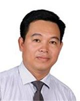 Profile photo of lawyer Luật sư Lê Bình Phương