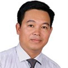 Luật sư Lê Bình Phương