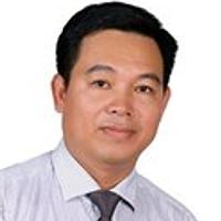 Ảnh đại diện của luật sư Luật sư Lê Bình Phương - Kinh doanh - Thương mại, Dân sự, Doanh nghiệp, Hành chính, Sở hữu trí tuệ tại Thành phố Hồ Chí Minh