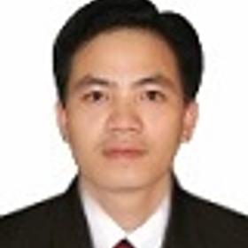 Lawyer Luật sư Hoàng Thái Long - Criminal, Civil, Economic, Labor, Family Law in Thành phố Hồ Chí Minh