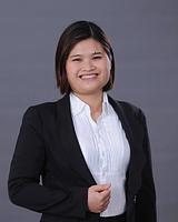 Profile photo of lawyer Luật Sư Lê Thị Thu Hương