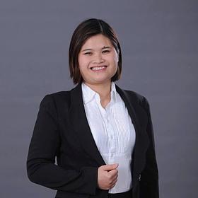 Lawyer Luật Sư Lê Thị Thu Hương - Intellectual Property, Legal consulting and execution of legal procedures for businesses, Investment consulting, Contracts, Labor, Family Law, Dispute resolution, Franchising, etc. in Thành phố Hà Nội