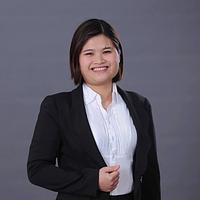 Ảnh đại diện của luật sư Luật Sư Lê Thị Thu Hương - Sở hữu trí tuệ, Tư vấn pháp lý và thực hiện thủ tục pháp lý cho doanh nghiệp, Tư vấn đầu tư, Hợp đồng, Lao động, Hôn nhân gia đình, Giải quyết tranh chấp, Nhượng quyền thương mại, v.v. tại Thành phố Hà Nội