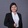 Luật Sư Lê Thị Thu Hương - Civil Law