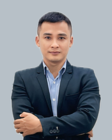 Ảnh đại diện của luật sư Luật Sư Lê Đức Tuấn