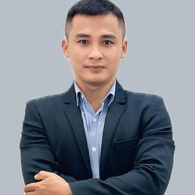 Lawyer Luật Sư Lê Đức Tuấn - Divorce, Land, Contracts, Criminal Law, Deposits, Inheritance, Child Custody, Wills, Labor, Debt, Online Fraud, Civil Matters, Asset Division in Thành phố Hồ Chí Minh