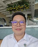 Profile photo of lawyer Luật Sư Lê Xuân Huy - Trưởng VPLS Huy Lê