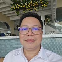 Profile photo of lawyer Luật Sư Lê Xuân Huy - Trưởng VPLS Huy Lê - Lawyer specializing in land disputes, inheritance, marriage and family law, administrative law, etc. in Thành phố Hồ Chí Minh