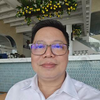Luật Sư Lê Xuân Huy - Trưởng VPLS Huy Lê