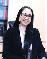 Profile photo of lawyer Luật Sư Nguyễn Thị Thanh Thảo