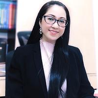 Ảnh đại diện của luật sư Luật Sư Nguyễn Thị Thanh Thảo - Dân sự, Kinh doanh – thương mại, Lao động, Hợp đồng, Thừa kế, Bất động sản, Hôn nhân gia đình, Đầu tư và doanh nghiệp tại Thành phố Hồ Chí Minh