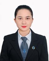 Profile photo of lawyer Luật Sư Mã Tú Mơ
