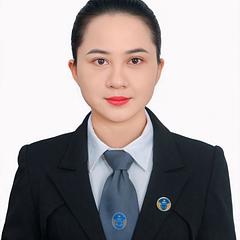 Luật Sư Mã Tú Mơ