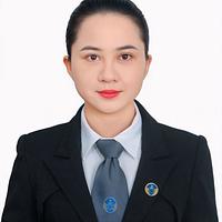 Profile photo of lawyer Luật Sư Mã Tú Mơ - Civil: Marriage and Family; Inheritance; Land Disputes; Contracts - Criminal in Thành phố Hồ Chí Minh