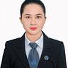Luật Sư Mã Tú Mơ - Civil Law
