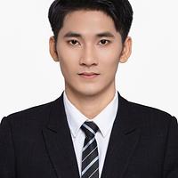 Ảnh đại diện của luật sư Luật Sư VŨ VĂN HƯỞNG - Tố tụng tại Thành phố Hồ Chí Minh