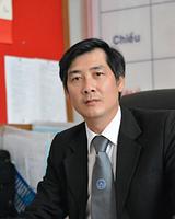 Profile photo of lawyer Luật Sư Đoàn Văn Nên