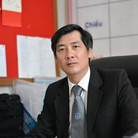 Ảnh đại diện của luật sư Luật Sư Đoàn Văn Nên - Dân sự, Hình sự, Hành chính, Hôn nhân Gia đình, Nhà đất - Xây dựng, Hộ tịch - Tư pháp, Di chúc - Thừa kế, Lao động - Bảo hiểm xã hội... tại Thành phố Hồ Chí Minh