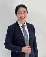 Profile photo of lawyer Luật Sư Nguyễn Thị Gái